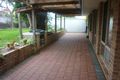 Property photo of 26 Mangrove Circuit Banksia Grove WA 6031