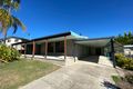 Property photo of 3 Tyson Crescent Tannum Sands QLD 4680