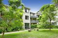 Property photo of 4/85-91 Cook Road Centennial Park NSW 2021