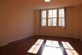 Property photo of 644/99 Jones Street Ultimo NSW 2007