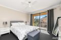 Property photo of 5/572-574 Canning Highway Attadale WA 6156