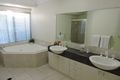 Property photo of 202 Crestwood Drive Molendinar QLD 4214