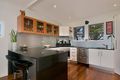 Property photo of 145 Grandview Drive Yaroomba QLD 4573
