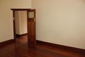 Property photo of 159 Fletcher Road Largs Bay SA 5016