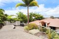 Property photo of 8 Golf Links Road Buderim QLD 4556