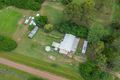 Property photo of 133 McGearys Road Thagoona QLD 4306