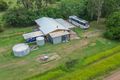 Property photo of 133 McGearys Road Thagoona QLD 4306