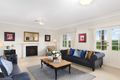 Property photo of 88 Billyard Avenue Wahroonga NSW 2076