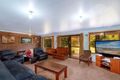 Property photo of 83-85 Koree Street Pindimar NSW 2324
