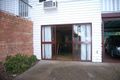 Property photo of 55 The Esplanade St Lucia QLD 4067