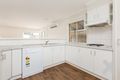 Property photo of 13 Pelican Court Narre Warren South VIC 3805