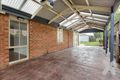 Property photo of 13 Pelican Court Narre Warren South VIC 3805