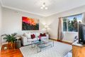 Property photo of 110 Northumberland Road Pascoe Vale VIC 3044