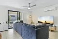 Property photo of 19 Hopkins Chase Caboolture QLD 4510