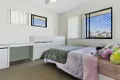 Property photo of 19 Hopkins Chase Caboolture QLD 4510