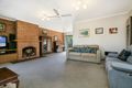 Property photo of 5 Summit Drive Kennington VIC 3550
