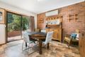 Property photo of 5 Summit Drive Kennington VIC 3550