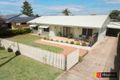 Property photo of 22 Jill Street South Tamworth NSW 2340