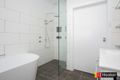 Property photo of 22 Jill Street South Tamworth NSW 2340