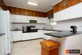 Property photo of 22 Jill Street South Tamworth NSW 2340