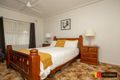 Property photo of 22 Jill Street South Tamworth NSW 2340
