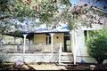 Property photo of 25 Kennedy Street Kilcoy QLD 4515