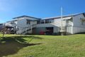 Property photo of 25 Kennedy Street Kilcoy QLD 4515
