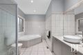 Property photo of 44 Roulston Way Wallan VIC 3756