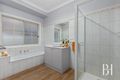 Property photo of 44 Roulston Way Wallan VIC 3756