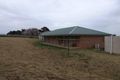 Property photo of 45 Majors Road Young NSW 2594