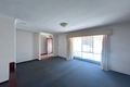 Property photo of 25 Sylvana Way Willetton WA 6155