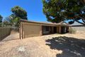 Property photo of 25 Sylvana Way Willetton WA 6155