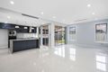 Property photo of 36 Lockheed Drive Nirimba Fields NSW 2763