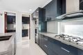 Property photo of 36 Lockheed Drive Nirimba Fields NSW 2763