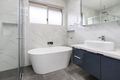 Property photo of 36 Lockheed Drive Nirimba Fields NSW 2763