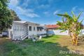 Property photo of 231 Raymont Road Alderley QLD 4051