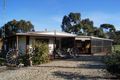 Property photo of 5242 Bendigo-Murchison Road Rushworth VIC 3612