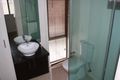 Property photo of 27 Creek Road Mitcham VIC 3132
