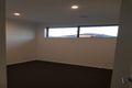 Property photo of 6 Hagley Street Truganina VIC 3029