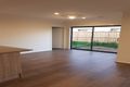 Property photo of 6 Hagley Street Truganina VIC 3029