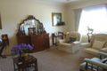 Property photo of 12A Sexton Road Brighton SA 5048