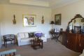 Property photo of 12A Sexton Road Brighton SA 5048