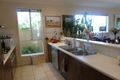 Property photo of 12A Sexton Road Brighton SA 5048