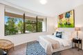 Property photo of 1/75-79 Darling Point Road Darling Point NSW 2027