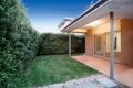 Property photo of 5 Staten Way Point Cook VIC 3030