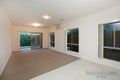 Property photo of 5 Staten Way Point Cook VIC 3030