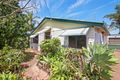 Property photo of 43 Thompson Street Long Jetty NSW 2261