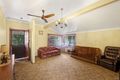 Property photo of 43 Thompson Street Long Jetty NSW 2261