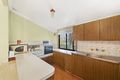 Property photo of 43 Thompson Street Long Jetty NSW 2261