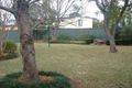Property photo of 95 Golden Valley Drive Glossodia NSW 2756